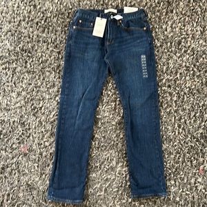 Men’s Gap Jeans NEW with tags